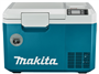 accu vries-/ koelbox makita-6