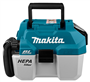 accu stofzuiger makita-6