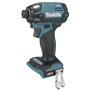accu slagschroevendraaier makita-2