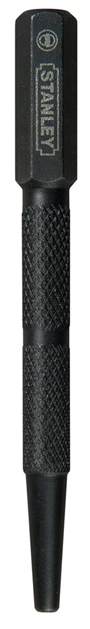 drevel stanley-3