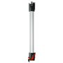 schuurmachine langnek bosch-8