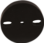 deurbufferverhoger rubber oxloc-5