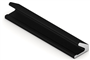 tochtstrip zelfklevend q-lon-3