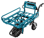 accu kruiwagen met rek makita-5