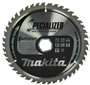 cirkelzaagblad hm makita-3