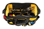 gereedschapstas stanley fatmax-9