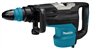 combihamer makita sds-max-3
