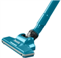 accu steelstofzuiger makita-10