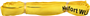 rondstrop polyester kelfort-4