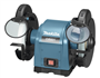 werkbankslijper makita 205mm-2