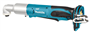 accu haakse slagschroevendraaier makita-6