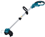 accu trimmer d-greep makita-7
