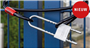 hangslot titalium abus-2