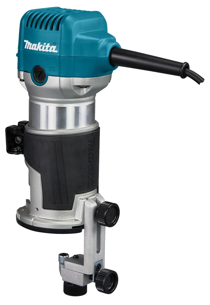 kantenfreesmachine makita