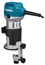 kantenfreesmachine makita-8