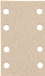 schuurstrook wit kelfort-2