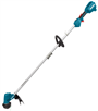 accu trimmer d-greep makita-4