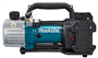 accu vacuümpomp makita-8