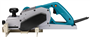 schaafmachine makita 82mm-5