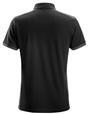 poloshirt allroundwork snickers-3