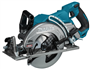 accu cirkelzaagmachine makita 185mm-2