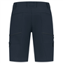 short fitted stretch re2050 tricorp-7