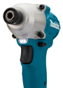 accu slagschroevendraaier makita-9