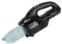 accu steelstofzuiger makita-7