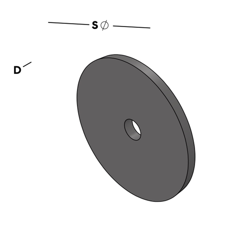 druppelvanger polypropyleen