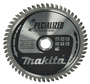 cirkelzaagblad hm makita-2