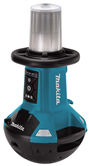 accu omgevingslamp makita-3