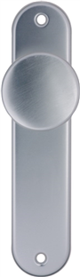 knopschild aluminium f1 oxloc-3