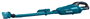 accu steelstofzuiger makita-7