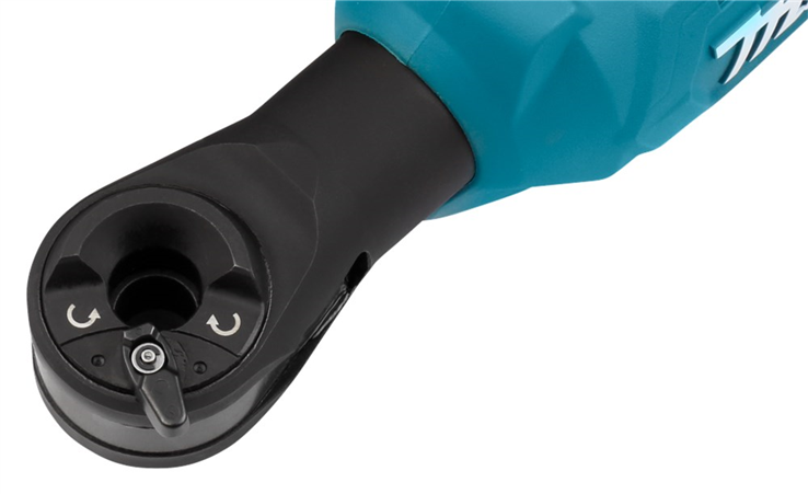 accu ratelsleutel makita