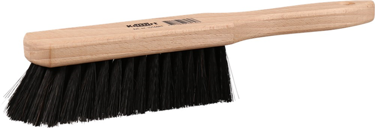 handveger hout kelfort