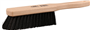 handveger hout kelfort-5