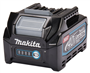 accu voor accumachine makita-10
