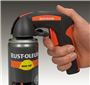 spuitpistool spray grip rust-oleum-3