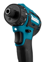 accu boor-/ schroefmachine makita-10