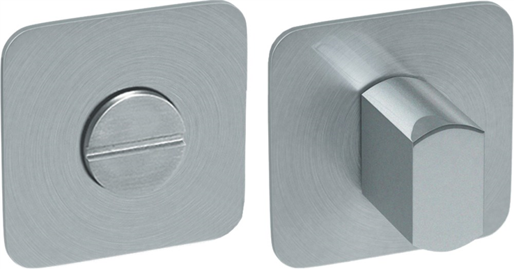 toiletrozet rvs a2 oxloc