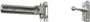 kierstandhouder rvs a2 oxloc-6