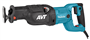 reciprozaagmachine makita-2
