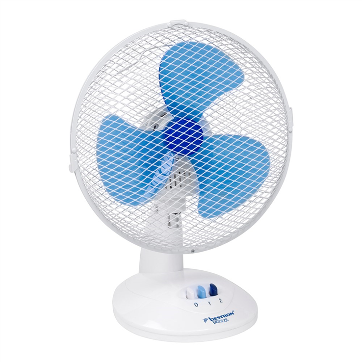 ventilator wit bestron