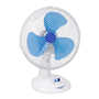 ventilator wit bestron-3