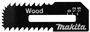 zaagblad hout makita-2