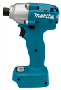 accu slagschroevendraaier makita-3