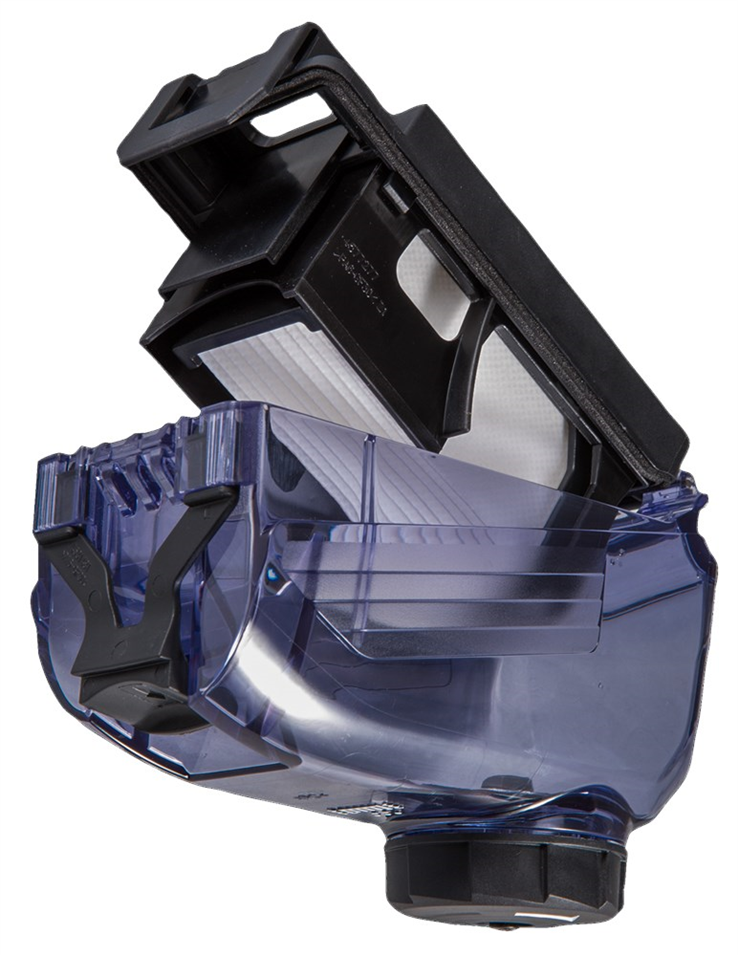 combihamer makita sds-plus