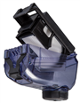 combihamer makita sds-plus-11