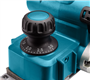 accu schaafmachine makita 82mm-11