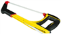 metaalzaag stanley fatmax-3